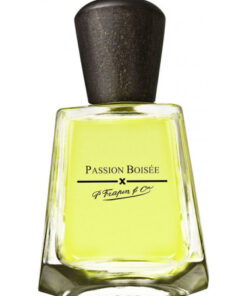 FRAPIN Passion Boisee edp 100ml