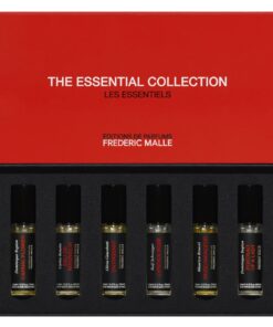 Frederic Malle The Essential Collection 6 x 3.5ml
