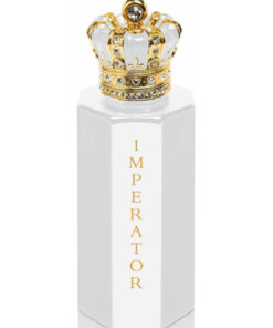 ROYAL CROWN Imperator 100ml