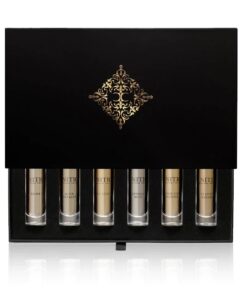 Initio Initiation Coffret 6x 10ml
