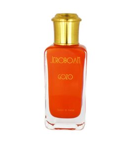 JEROBOAM Gozo Extrait 30ml