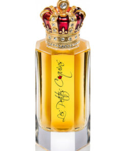 ROYAL CROWN Les Petites Coquins 100ml