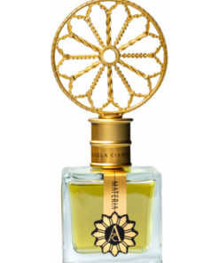 ANGELA CIAMPAGNA Materia edp 100ml