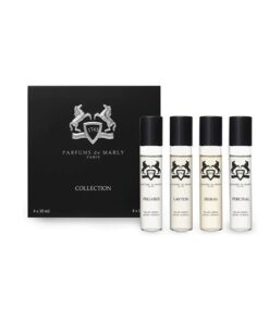 Parfum De Marly Discovery Collection Set 4 x 10ml