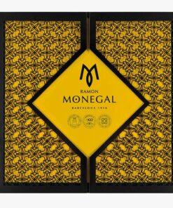 Ramon Monegal Discovery Set 7x 2ml