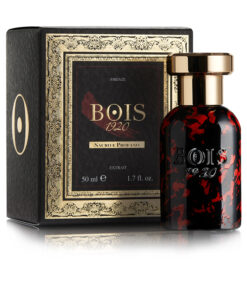 BOIS 1920 Sacro E Profano 50ml