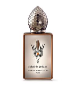 STEPHANE HUMBERT LUCAS Soleil de Jeddah After Glow edp 50ml