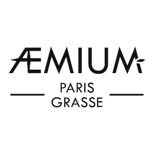 AEMIUM Paris Grasse