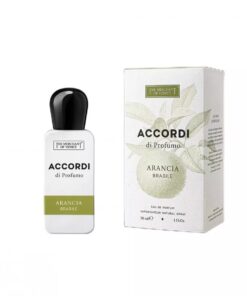 The Merchant of Venice Arancia Brasile edp 30ml