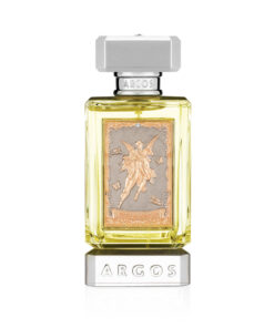 Argos Bacio Immortale Perfume 100ml