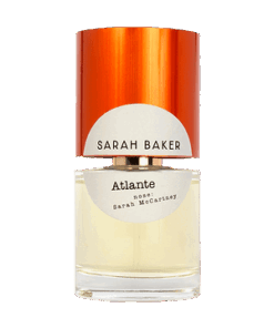 SARAH BAKER Atlante Extrait 50ml