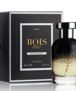 Bois 1920 Centenario edp 100ml