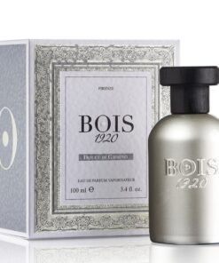 Bois 1920 Dolce Di Giorno edp 100ml