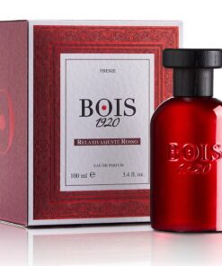 Bois 1920 Relativamente Rosso edp 1.5ml vial sample
