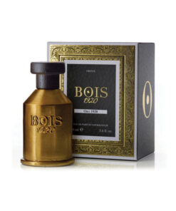 Bois 1920 Oro 1920 100ml