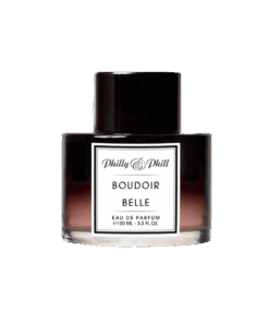 PHILLY & PHILL Boudoir Belle edp 100ml