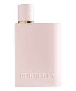Burberry Her Elixir Eau De Parfum 50ml