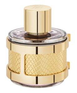 Carolina Herrera CH Insignia Women Eau De Parfum 100ml
