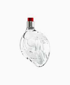 MAP OF THE HEART Clear Heart edp 90ml
