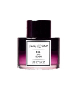 PHILLY & PHILL Eve Goes Eden edp 100ml