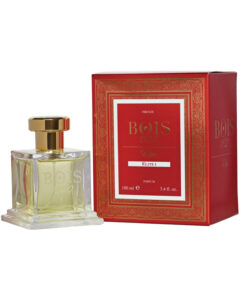 Bois 1920 Elite I 100ml