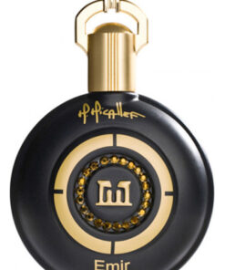 Micallef Emir Men edp 1.6ml Vial Sample