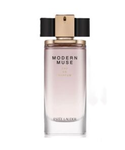 Estee Lauder Modern Muse EDP 100ml