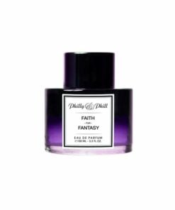 PHILLY & PHILL Faith for Fantasy edp 100ml