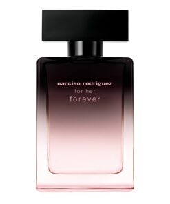 Narciso Rodriguez For Her Forever Eau De Parfum 50ml