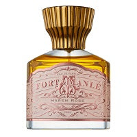 FORT & MANLE Harem Rose edp 50ml