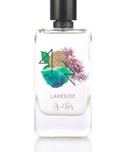 ALFRED RITCHY Lakeside edp 100ml