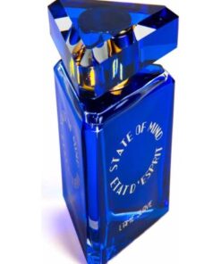 STATE OF MIND L'ame Slave edp 100ml