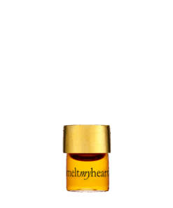 STRANGELOVE Melt my Heart Oil 1.25ml