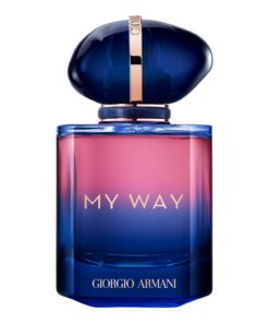 Giorgio Armani My Way Le Parfum 90ml