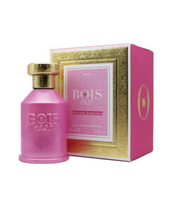 Bois 1920 Notturno Fiorentino 100ml