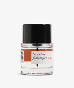D'ORSAY Les ombres fantastiques AR edp 50ml