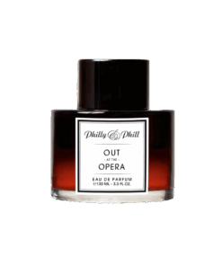 PHILLY & PHILL Out at the Opera edp 100ml