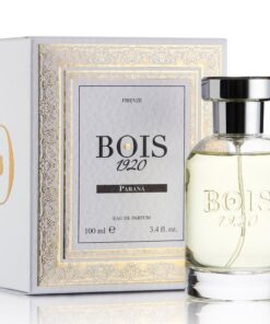 Bois 1920 Parana edp 100ml