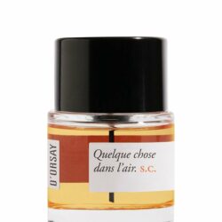 D'Orsay Quelque chose dans l'air SC edp 50ml