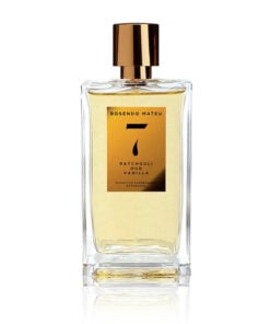 ROSENDO MATEU No 7 edp 100ml