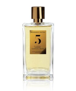 ROSENDO MATEU No 5 edp 100ml