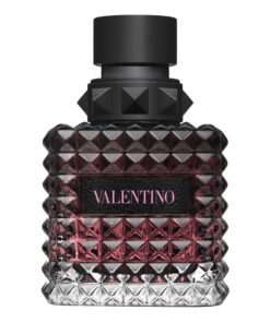 Valentino Born In Roma Donna Intense 100ml