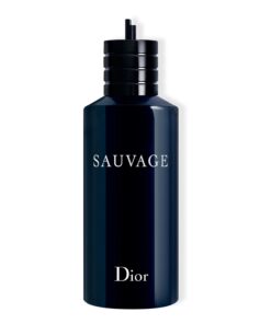 Dior Sauvage edt 300ml Refill