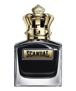 Jean Paul Gaultier Scandal Le Parfum Intense Pour Homme 100ml