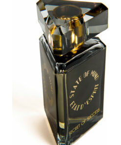 STATE OF MIND Secret of Success edp 100ml