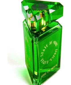 STATE OF MIND Sense of Humor edp 100ml
