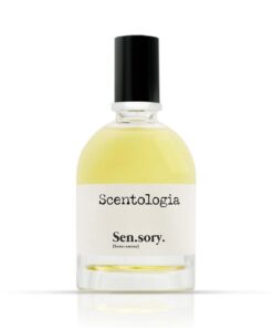 SCENTOLOGIA Sensory edp 100ml