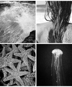 STRANGELOVE Silence the Sea 1.25ml