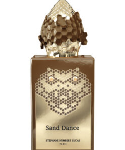 STEPHANE HUMBERT LUCAS Snake Sand Dance edp 50ml