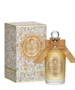 Alternative view of Penhaligon's Solaris Eau De Parfum 100ml